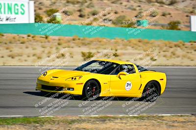 media/Mar-23-2025-West Coast Racing (Sun) [[de161b708f]]/Blue Group/Session 2 (Turn 1)/